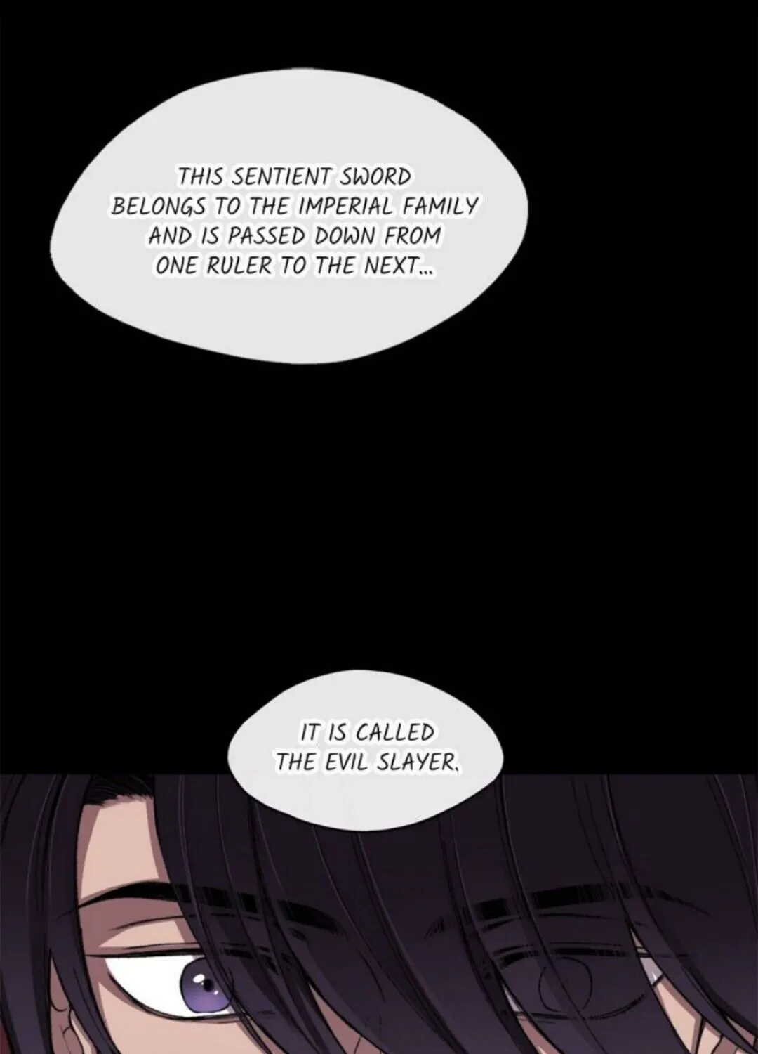 The Emperor’s Lover Chapter 8 page 23 - MangaKakalot