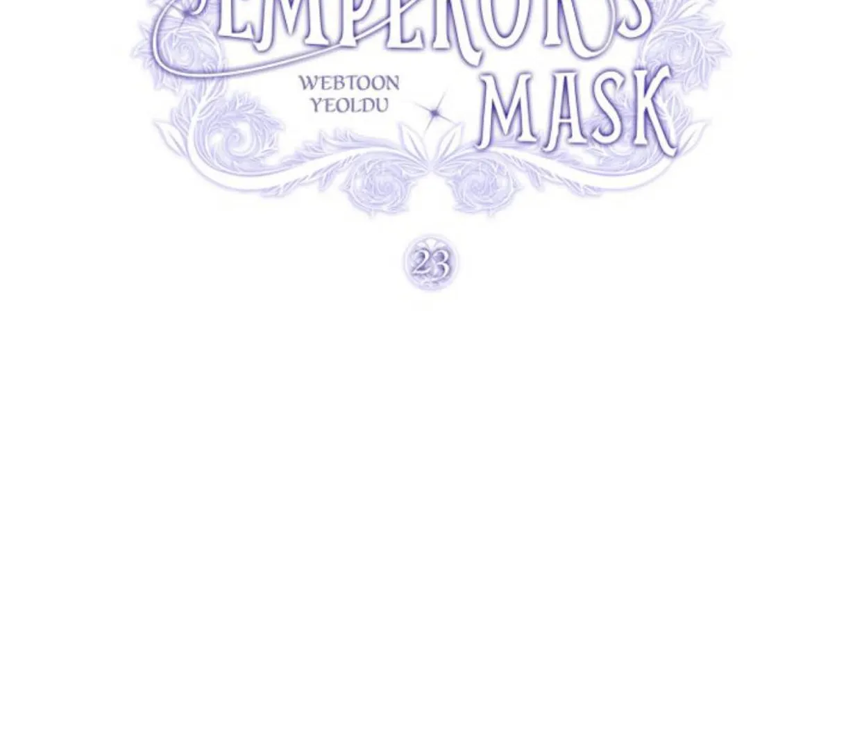 The Emperor’S Mask Chapter 23 page 14 - MangaKakalot