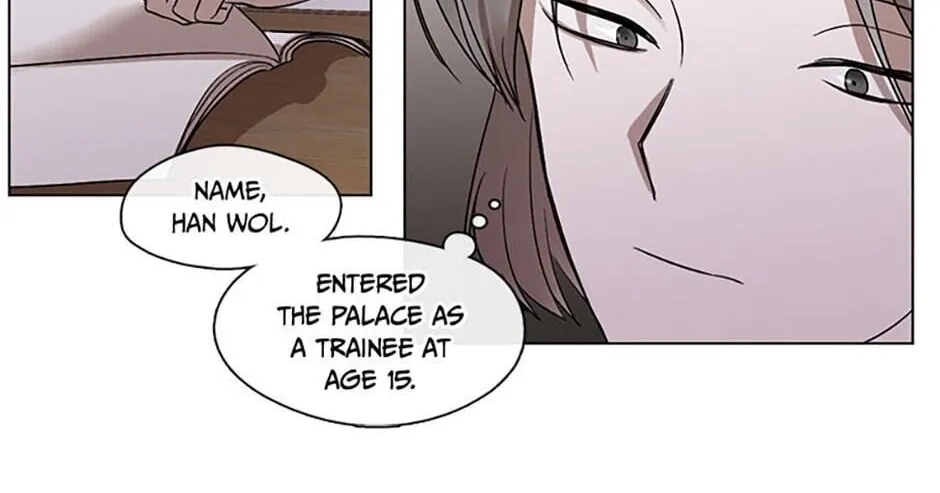 The Empire’S Hidden Hope - Page 63