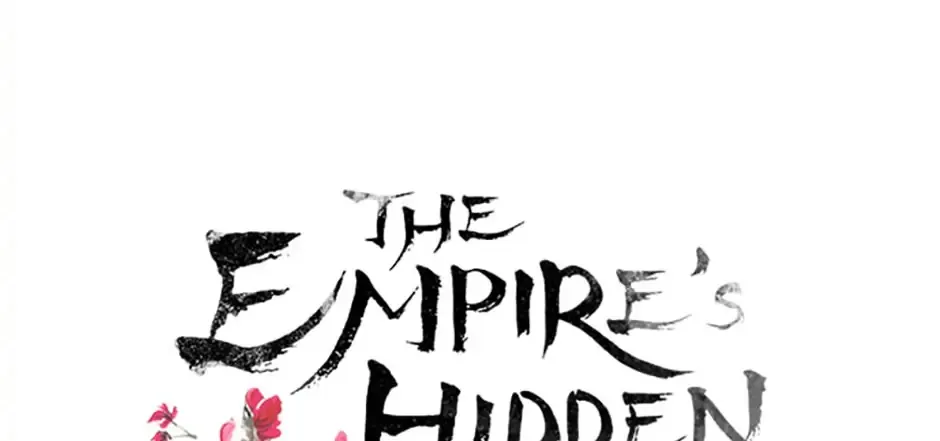 The Empire’S Hidden Hope - Page 35