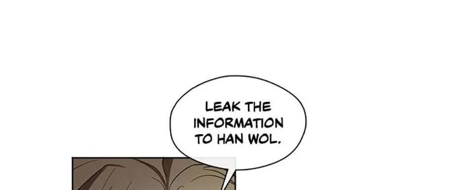 The Empire’S Hidden Hope - Page 37