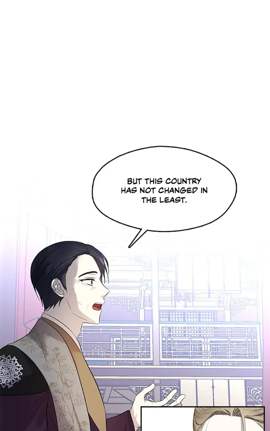 The Empire’S Hidden Hope - Page 16