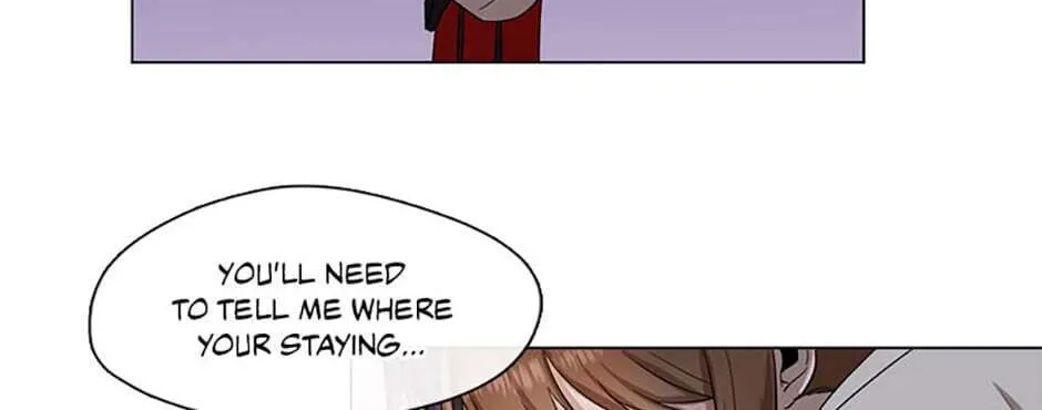 The Empire’S Hidden Hope - Page 67