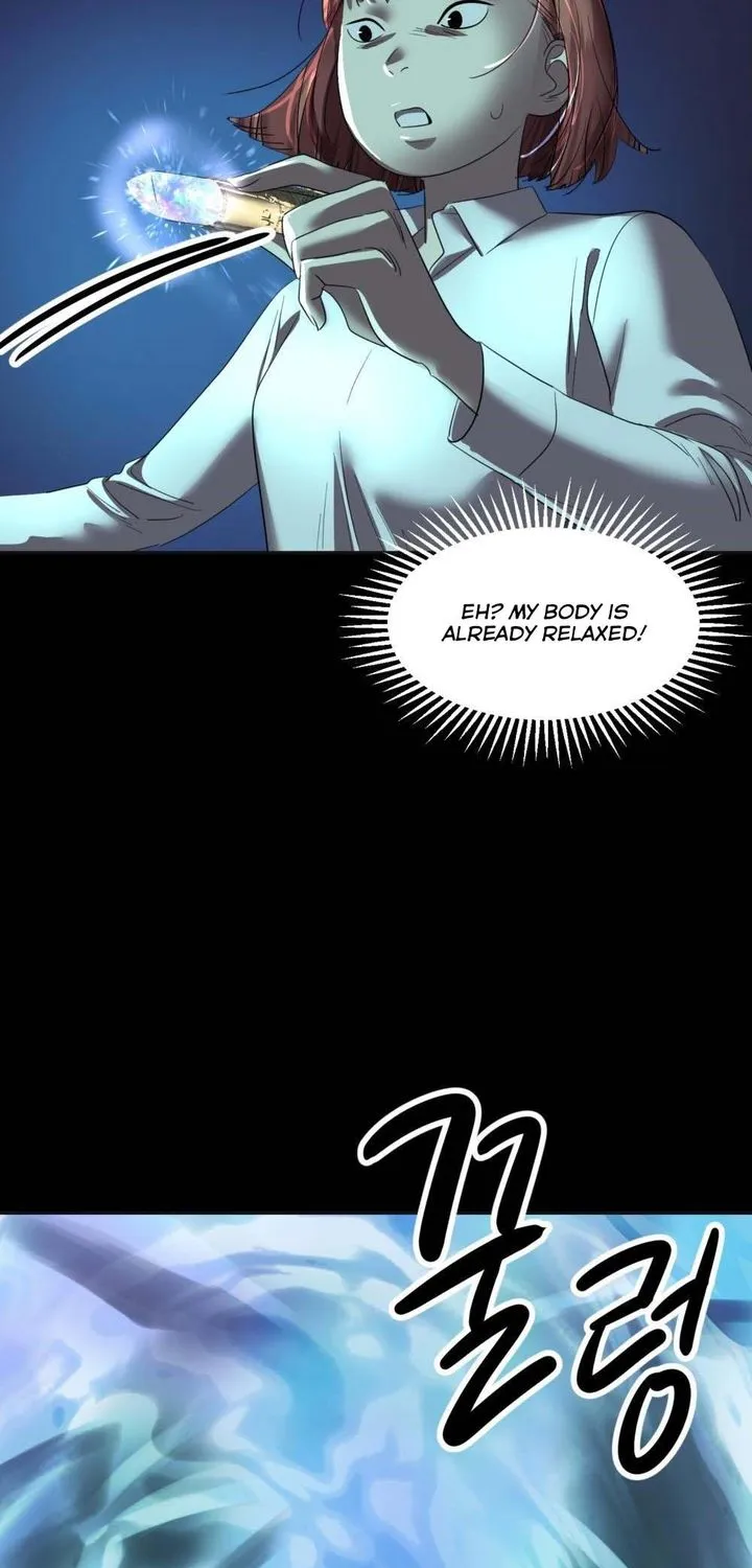 The Empress Lipstick Chapter 1 page 109 - MangaKakalot