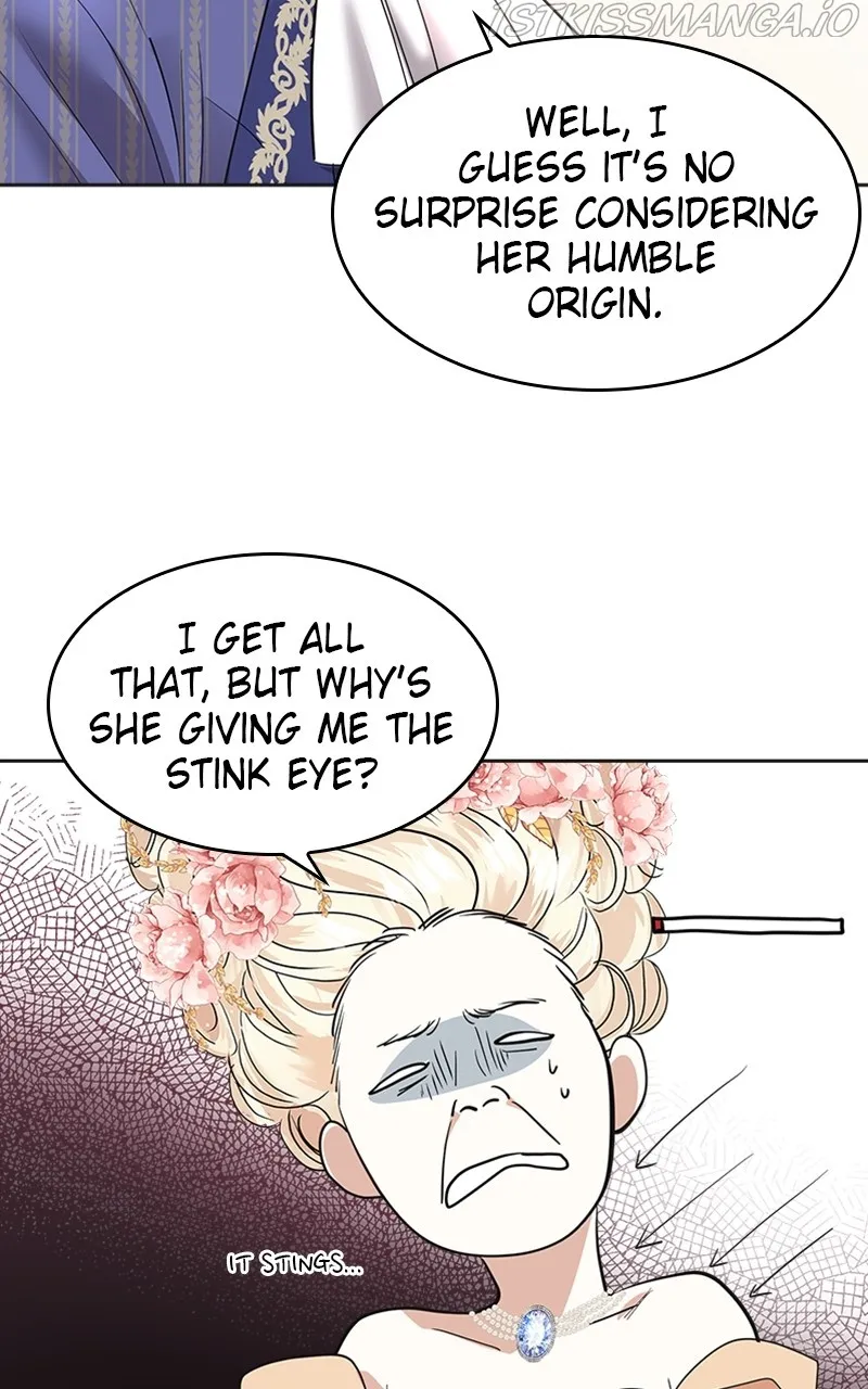 The Empress Lipstick Chapter 10 page 104 - MangaKakalot