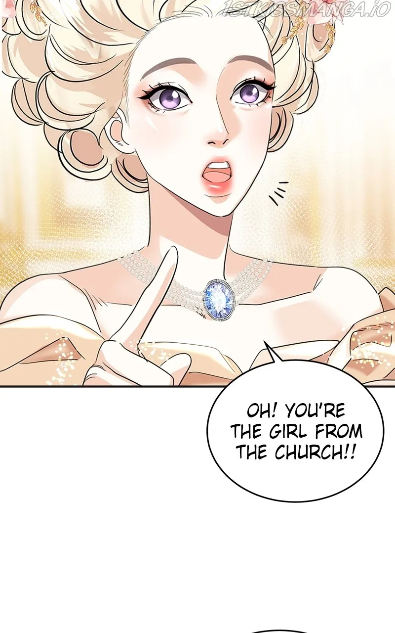 The Empress Lipstick Chapter 10 page 68 - MangaKakalot