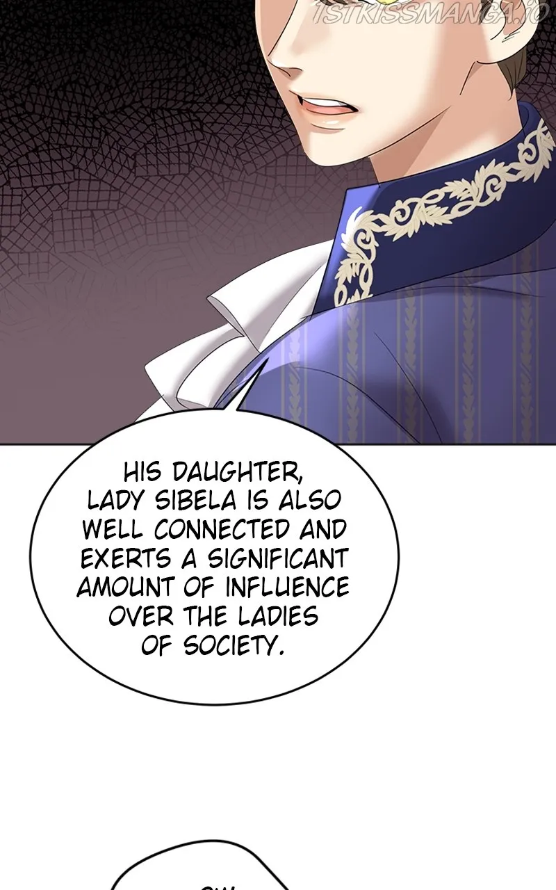 The Empress Lipstick Chapter 10 page 77 - MangaKakalot