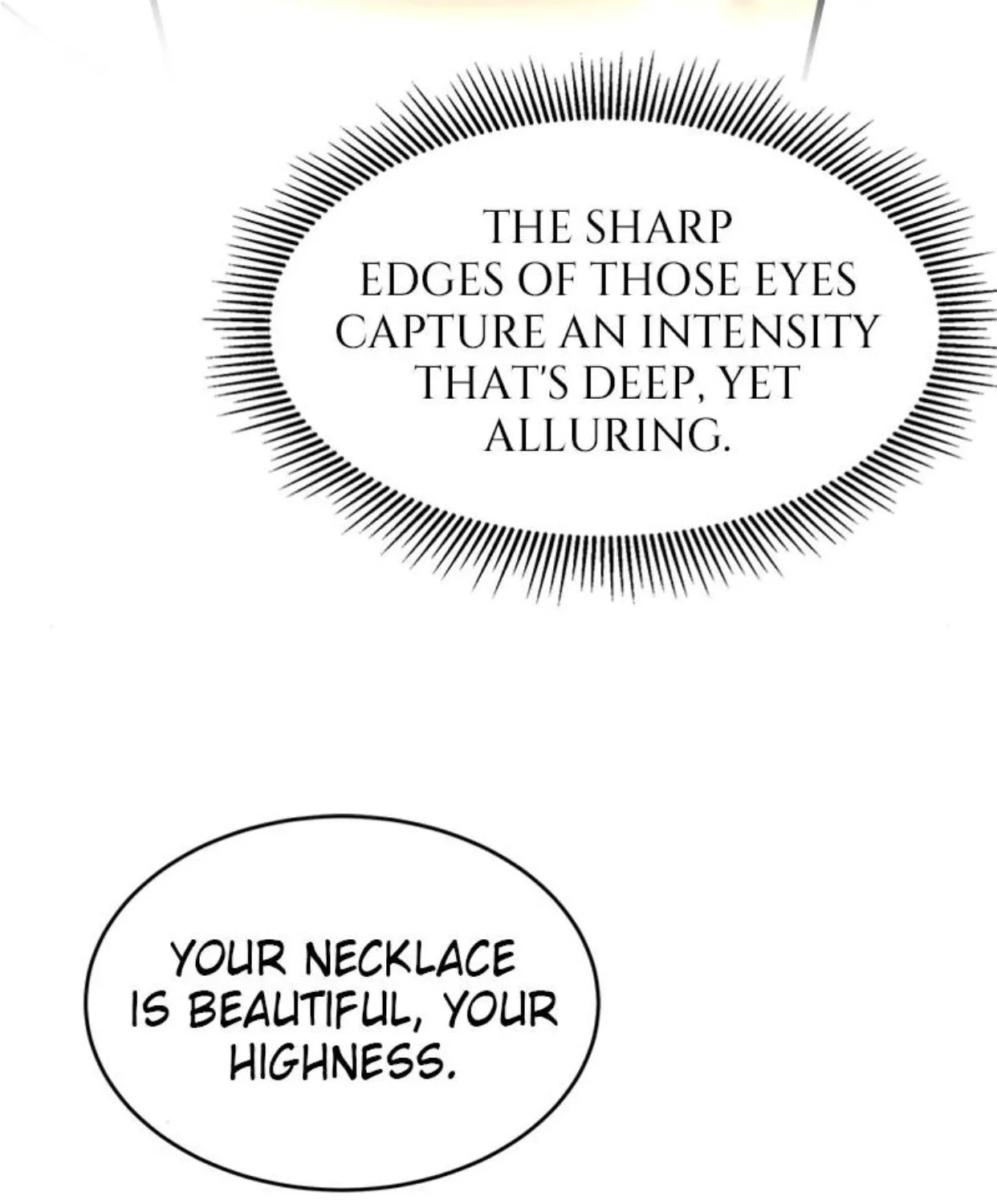 The Empress Lipstick Chapter 12 page 58 - MangaKakalot