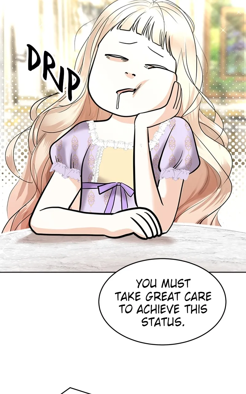 The Empress Lipstick Chapter 15 page 55 - MangaKakalot