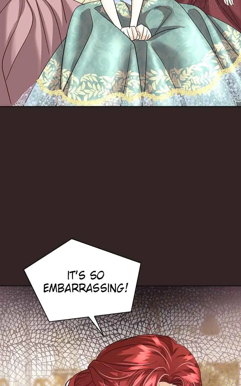 The Empress Lipstick Chapter 17 page 89 - MangaKakalot