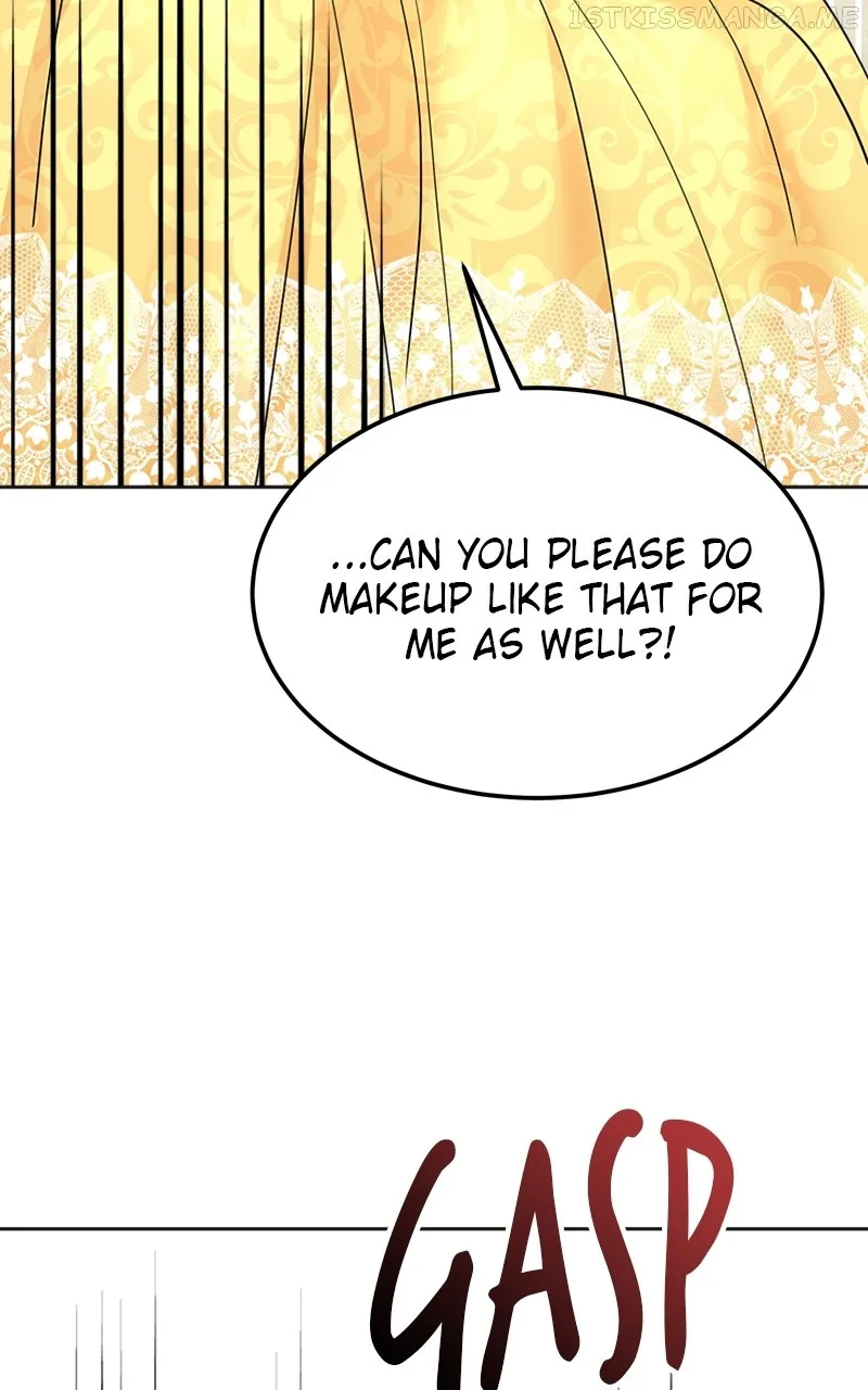 The Empress Lipstick Chapter 19 page 64 - MangaKakalot