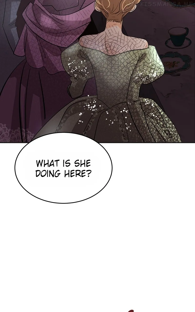 The Empress Lipstick Chapter 20 page 108 - MangaKakalot