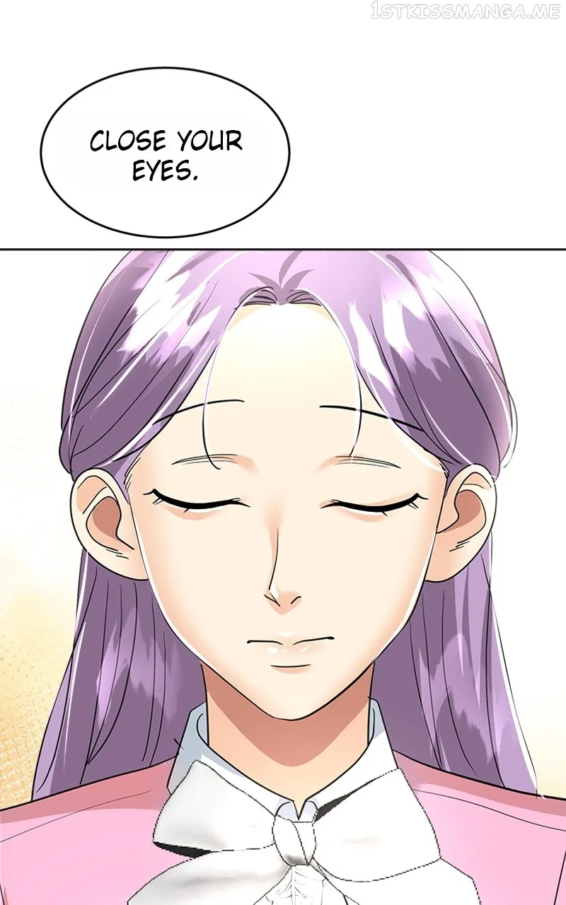 The Empress Lipstick Chapter 20 page 6 - MangaKakalot