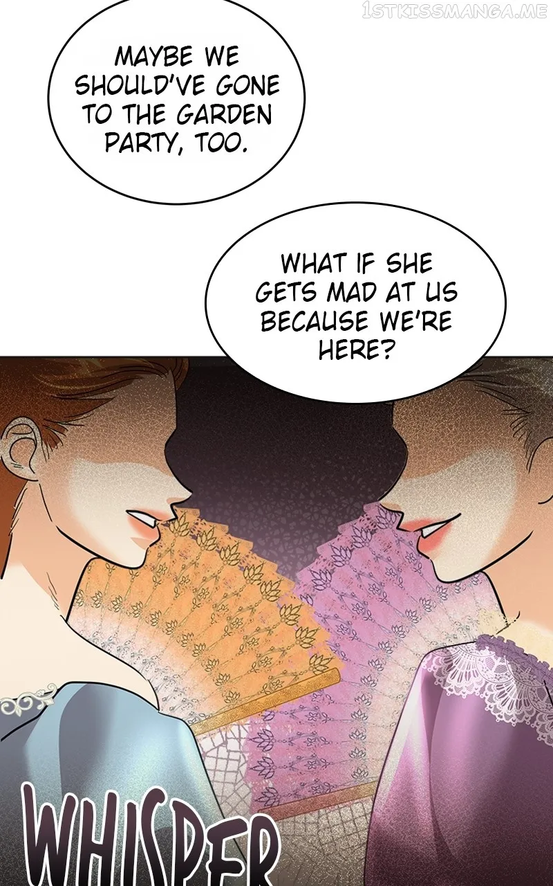 The Empress Lipstick Chapter 20 page 76 - MangaKakalot