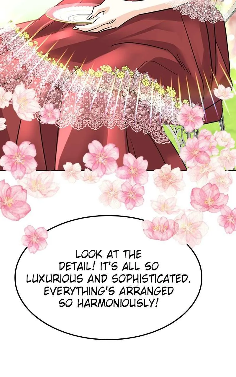 The Empress Lipstick Chapter 21 page 120 - MangaKakalot