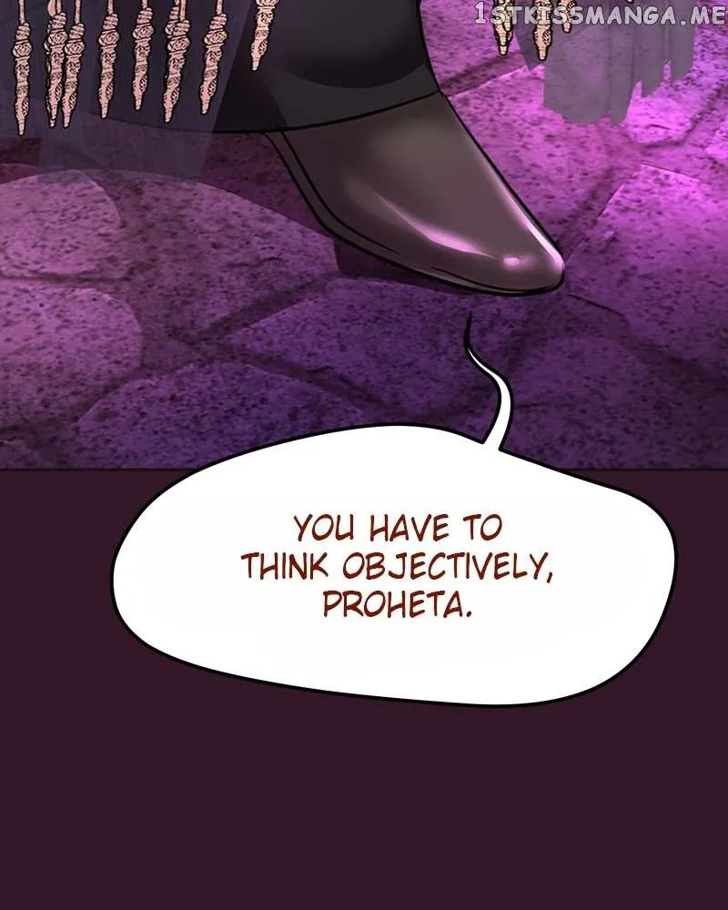 The Empress Lipstick Chapter 24 page 135 - MangaKakalot