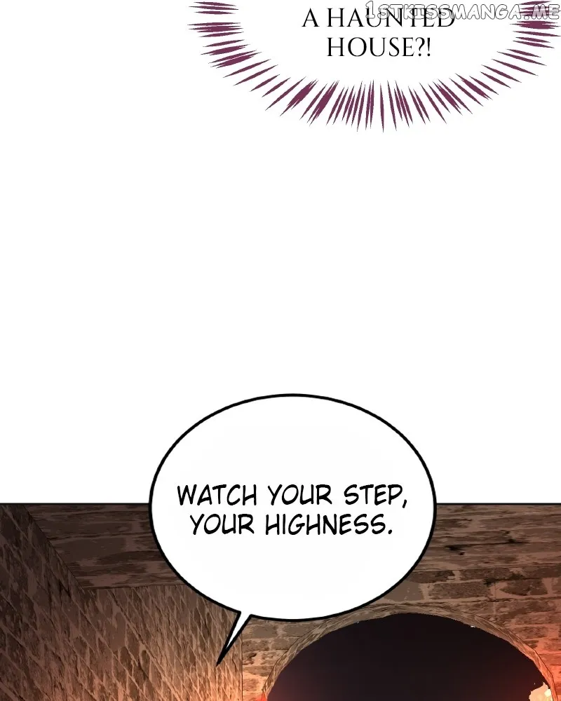 The Empress Lipstick Chapter 25 page 119 - MangaKakalot