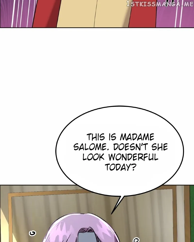 The Empress Lipstick Chapter 25 page 47 - MangaKakalot