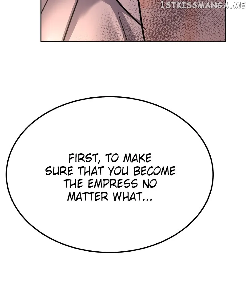 The Empress Lipstick Chapter 27 page 201 - MangaKakalot