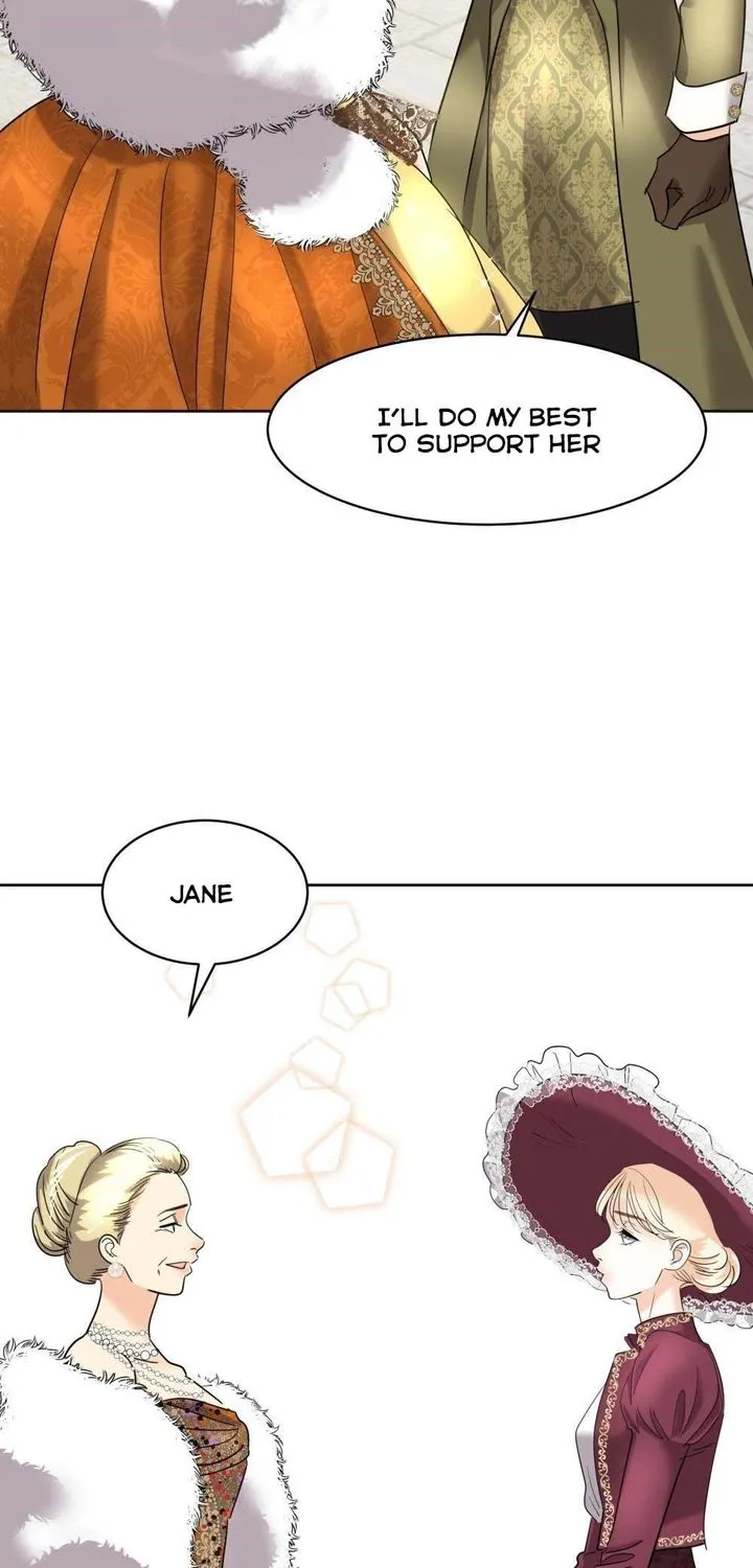 The Empress Lipstick Chapter 3 page 55 - MangaKakalot