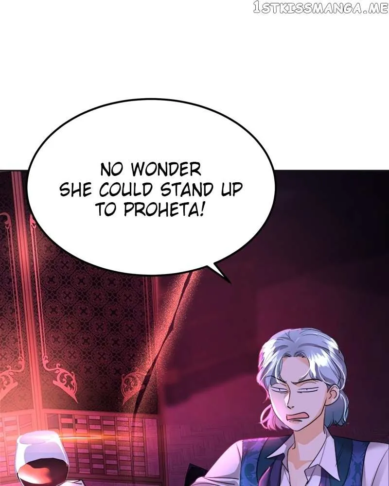 The Empress Lipstick Chapter 30 page 94 - MangaKakalot