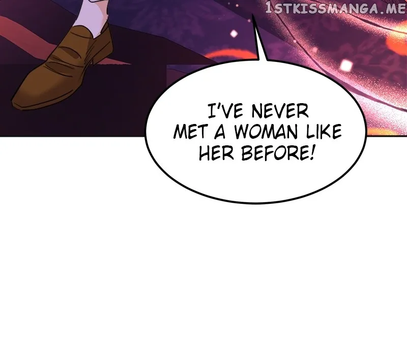 The Empress Lipstick Chapter 30 page 96 - MangaKakalot