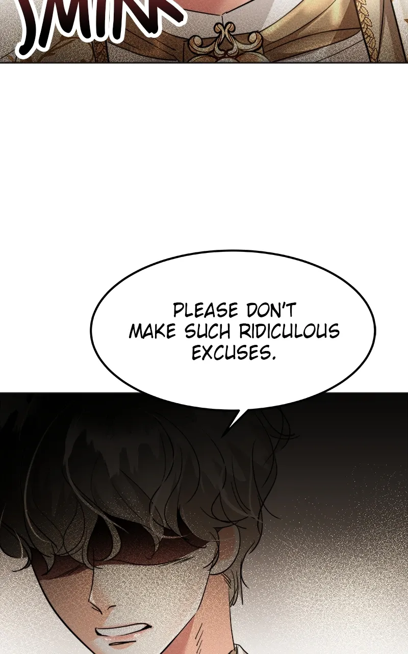 The Empress Lipstick Chapter 33 page 24 - MangaKakalot