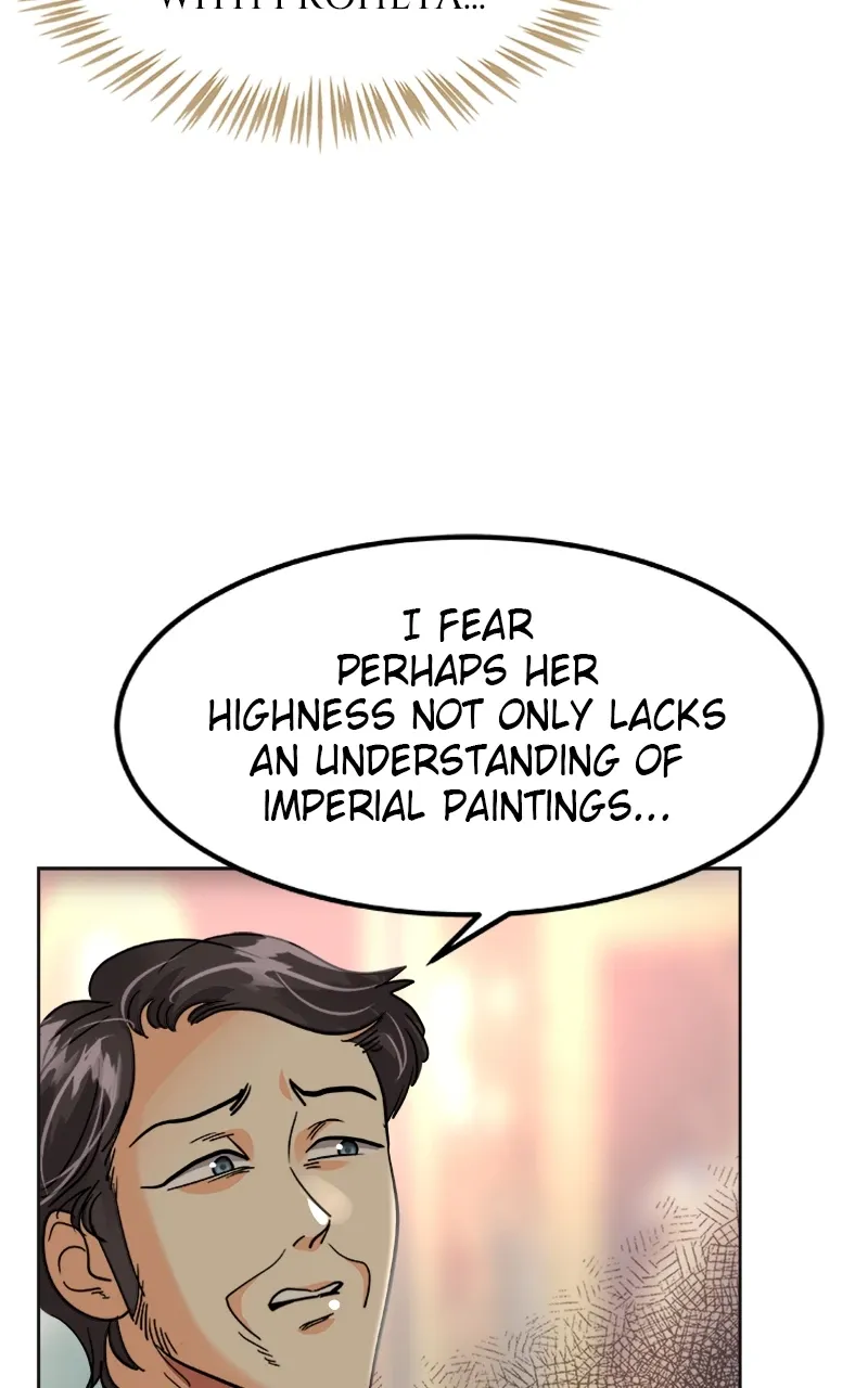 The Empress Lipstick Chapter 33 page 77 - MangaKakalot