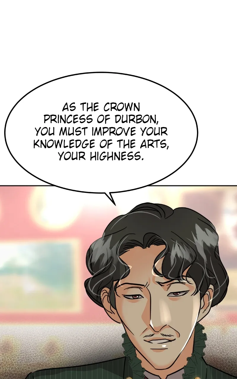 The Empress Lipstick Chapter 33 page 86 - MangaKakalot