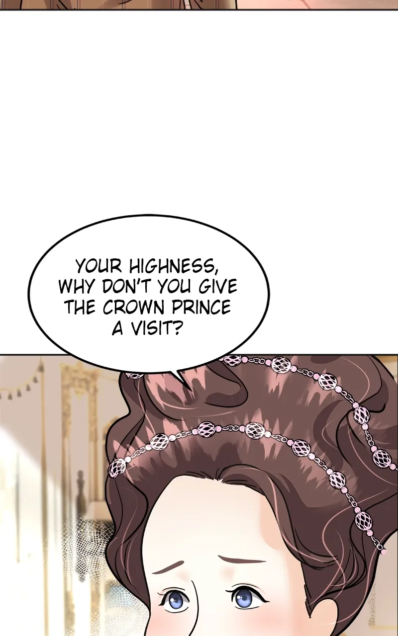 The Empress Lipstick Chapter 35 page 53 - MangaKakalot