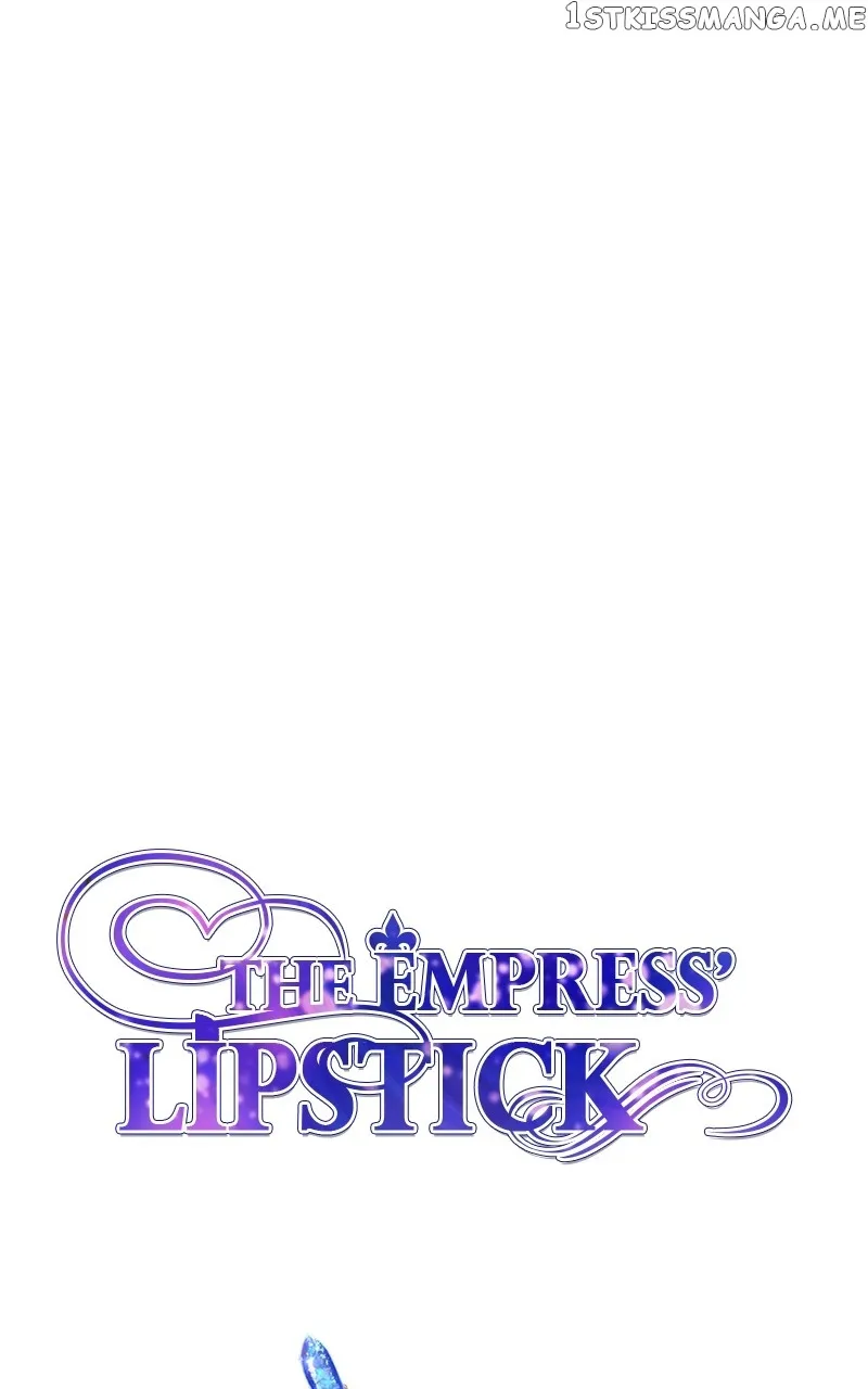 The Empress Lipstick Chapter 36 page 21 - MangaKakalot