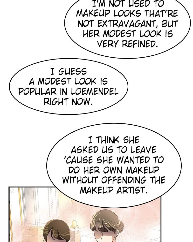 The Empress Lipstick Chapter 5 page 142 - MangaKakalot