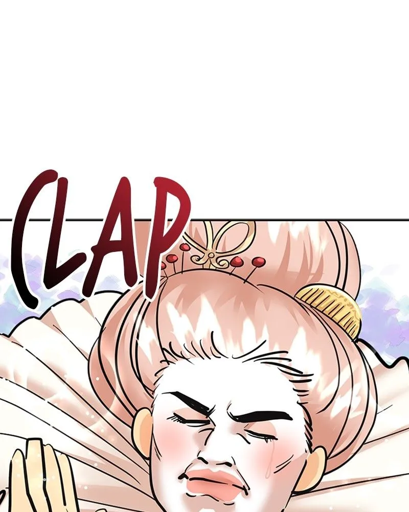 The Empress Lipstick Chapter 5 page 3 - MangaKakalot