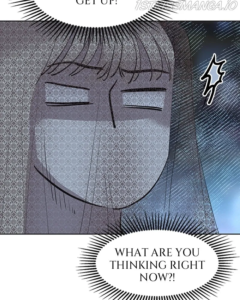 The Empress Lipstick Chapter 7 page 18 - MangaKakalot