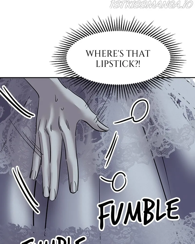 The Empress Lipstick Chapter 7 page 5 - MangaKakalot