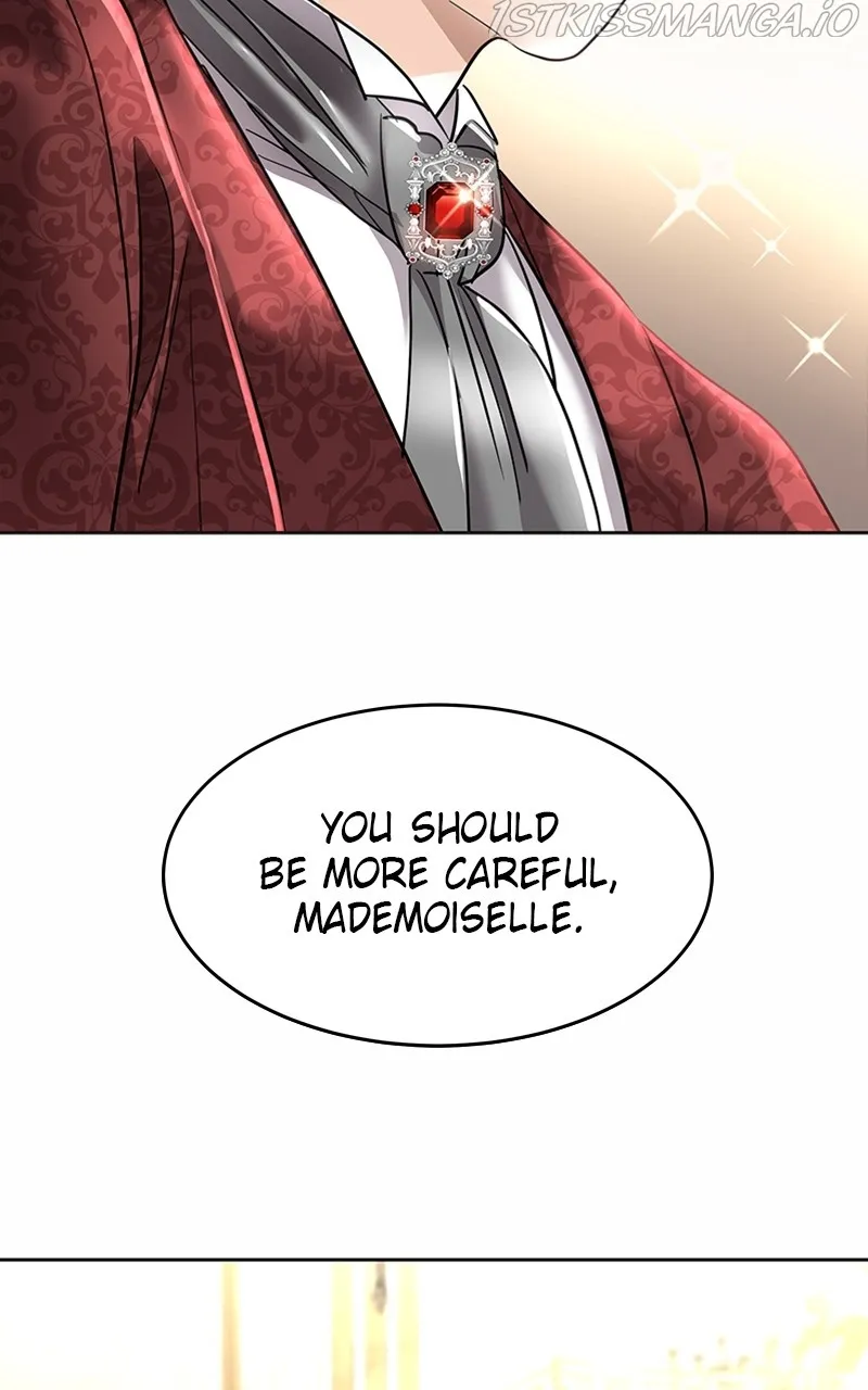 The Empress Lipstick Chapter 8 page 45 - MangaKakalot