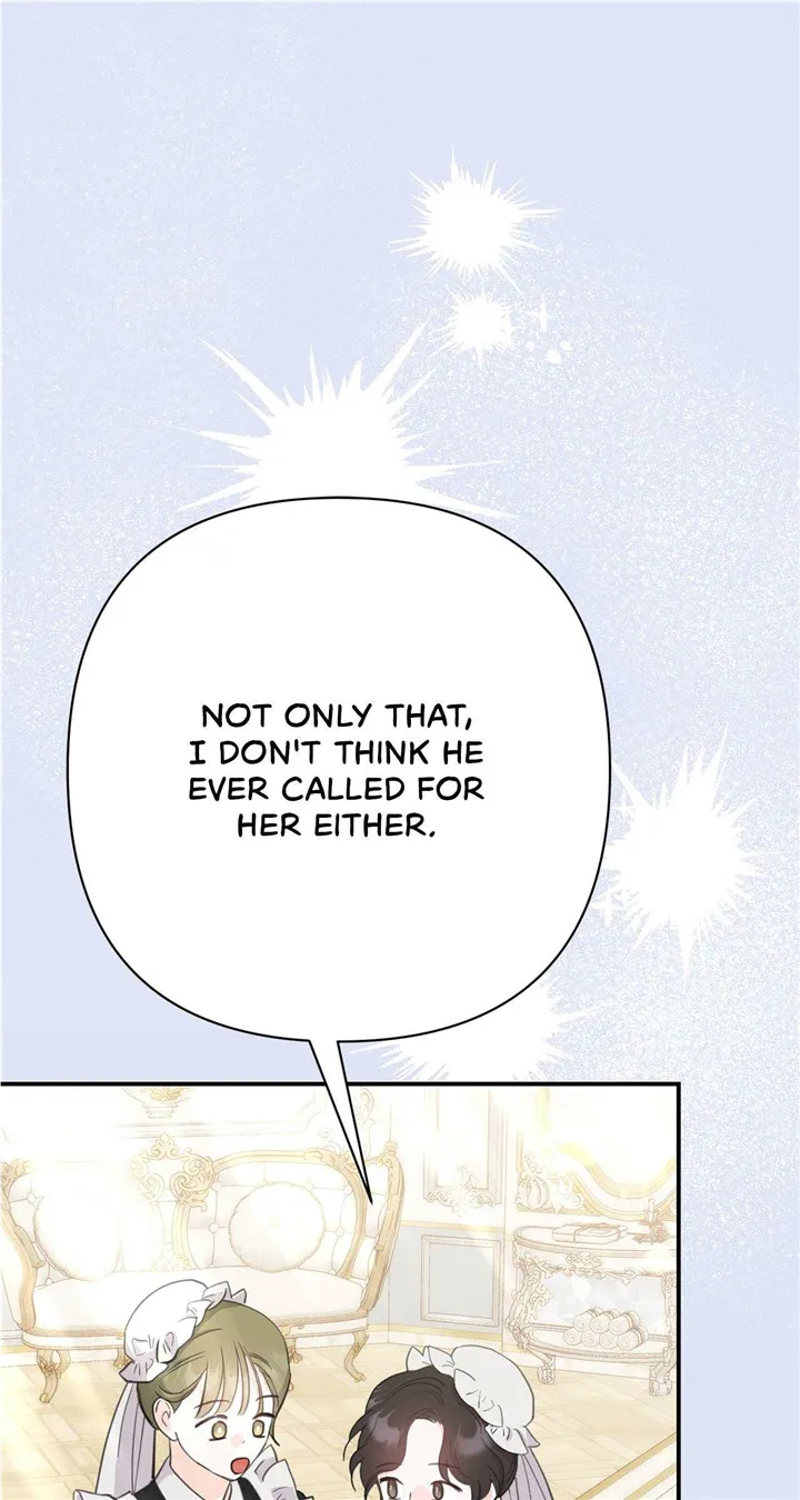 The Empress Wants To Avoid The Emperor Chapter 31 page 102 - MangaKakalot