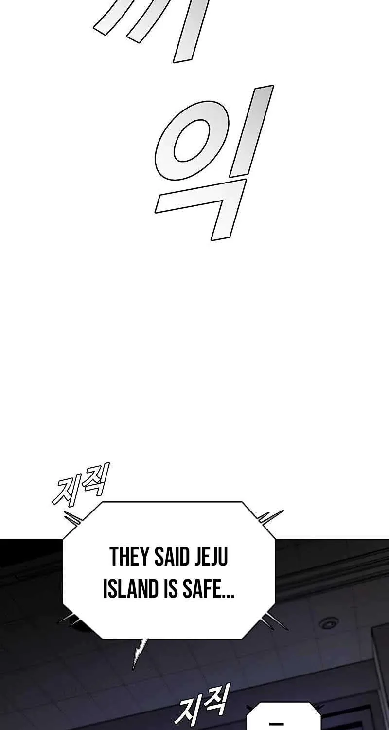 The End is a Game to Me Chapter 10 page 32 - MangaNato