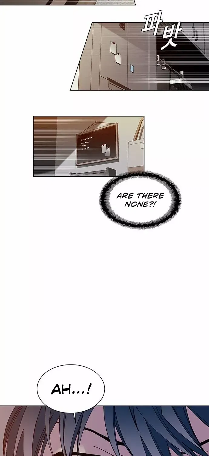 The End is a Game to Me - Page 75