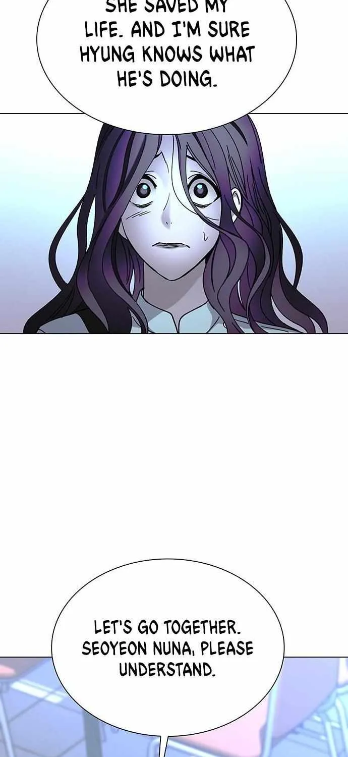 The End is a Game to Me Chapter 23 page 63 - MangaNato