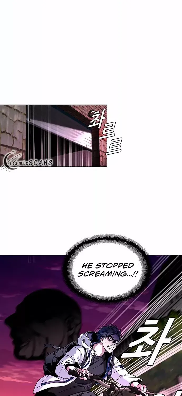 The End is a Game to Me Chapter 3 page 69 - MangaNato