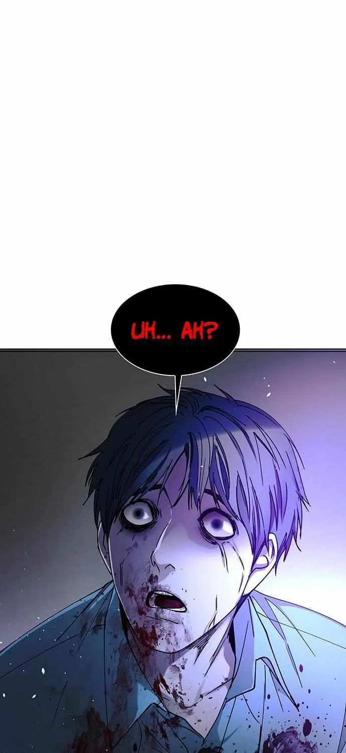 The End is a Game to Me Chapter 30 page 37 - MangaNato