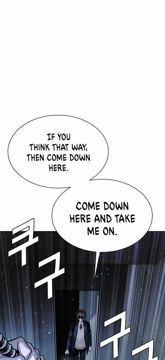 The End is a Game to Me Chapter 30 page 57 - MangaNato