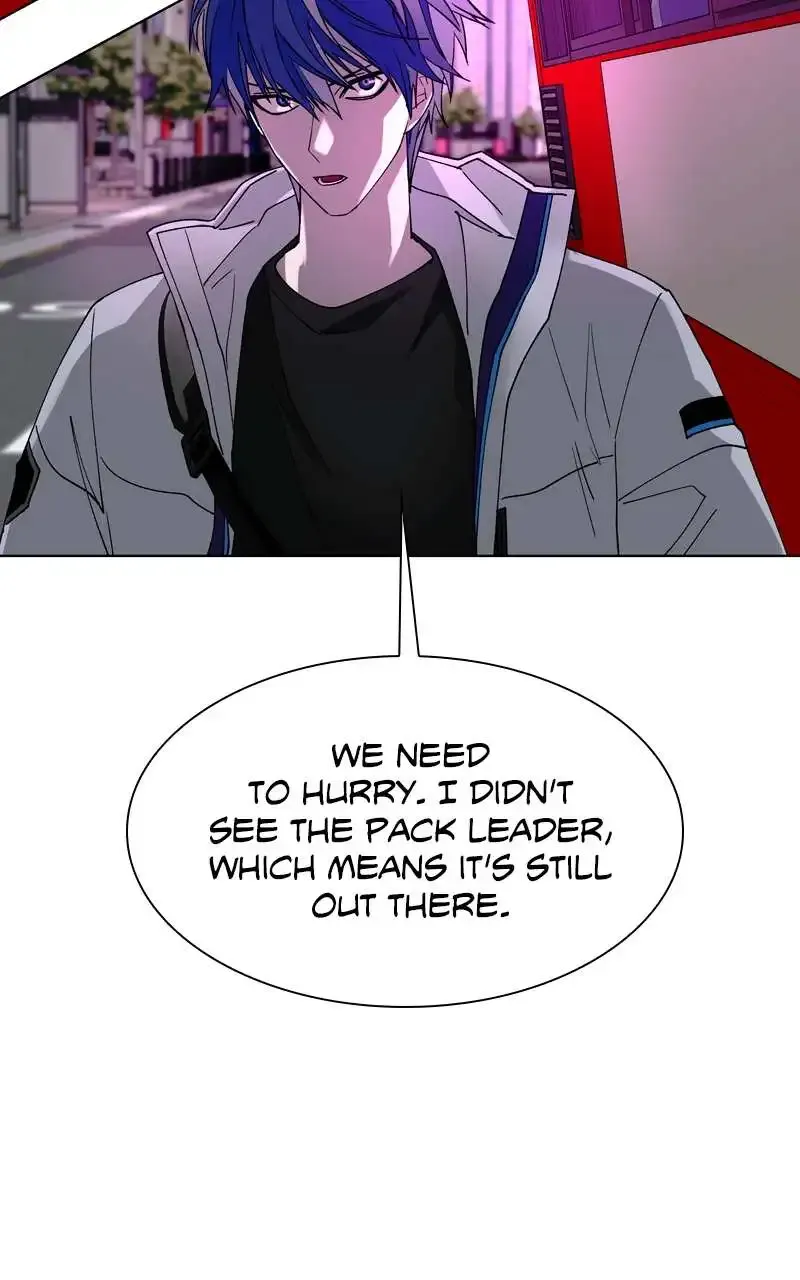 The End is a Game to Me Chapter 36 page 100 - MangaNato