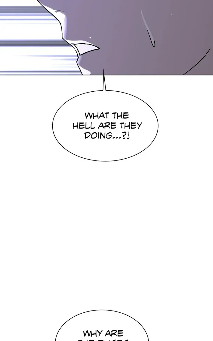 The End is a Game to Me Chapter 40 page 9 - MangaNato