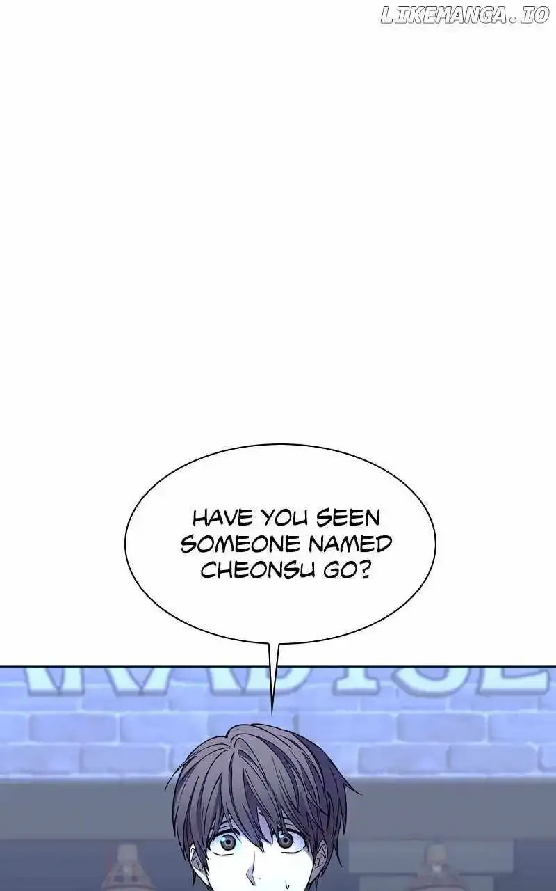 The End is a Game to Me Chapter 42 page 20 - MangaNato