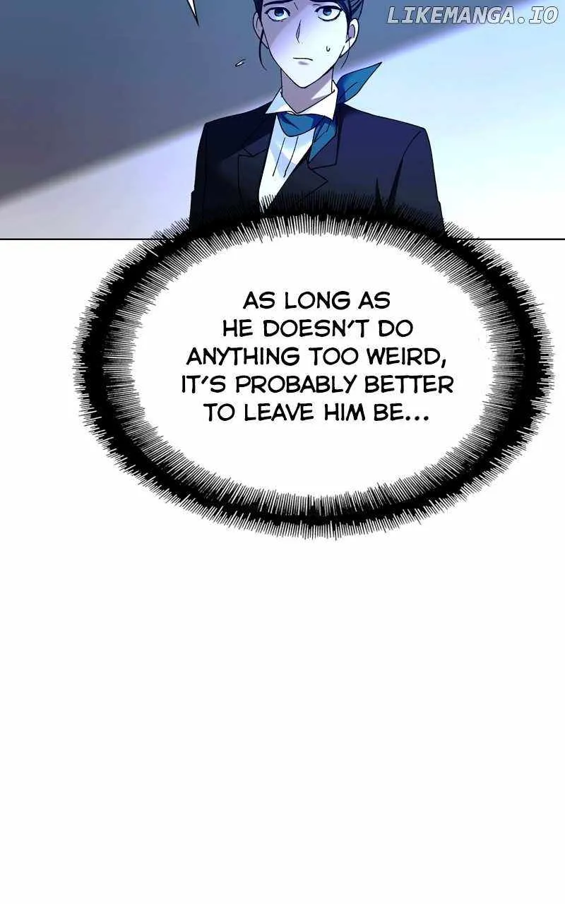 The End is a Game to Me Chapter 42 page 70 - MangaNato