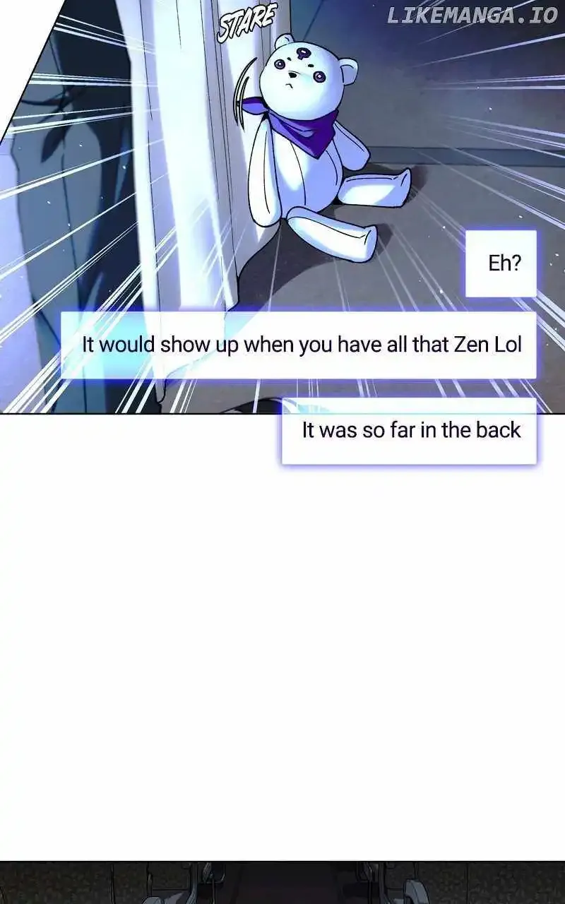 The End is a Game to Me Chapter 42 page 77 - MangaNato