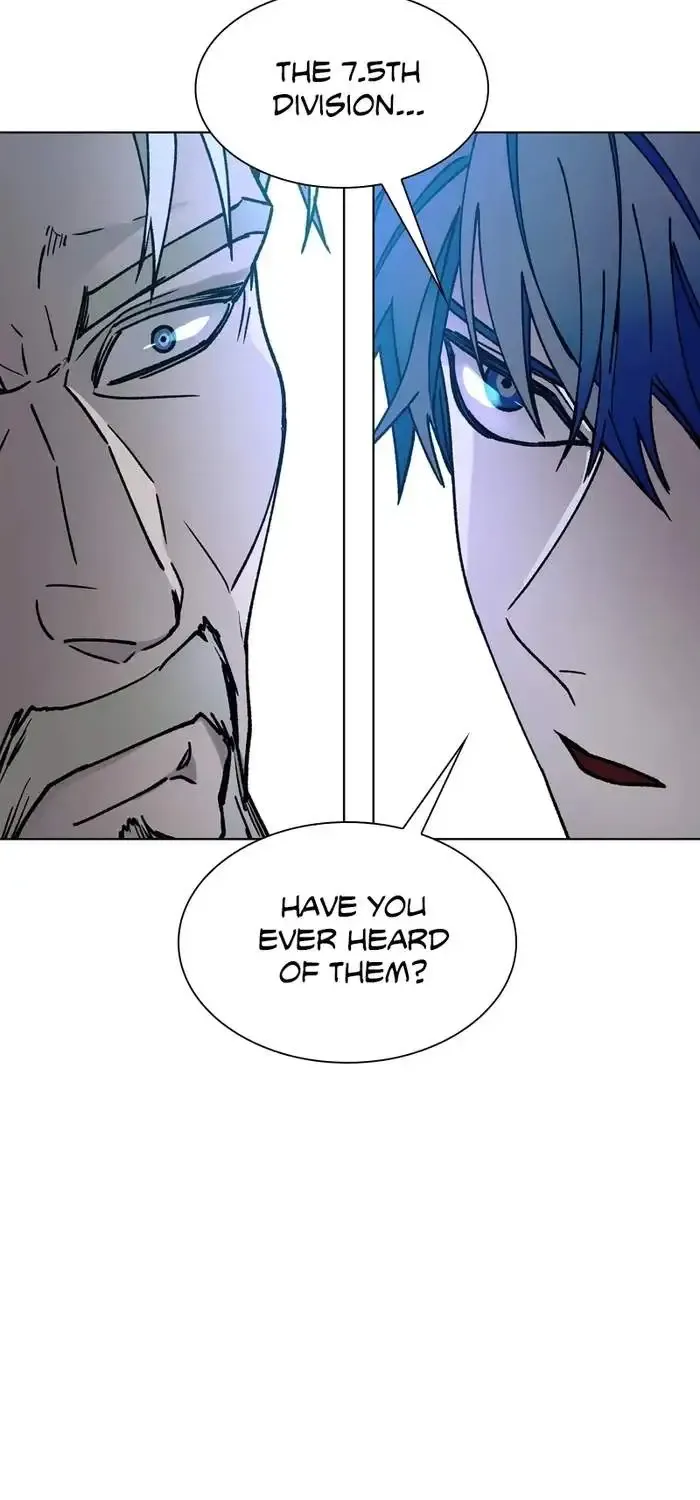 The End is a Game to Me Chapter 51 page 42 - MangaNato