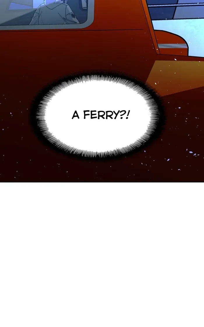 The End is a Game to Me - Page 53